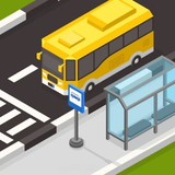 Bus Stop